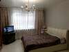 hotel_img