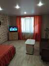 hotel_img