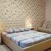 hotel_img