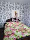 hotel_img
