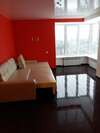 hotel_img